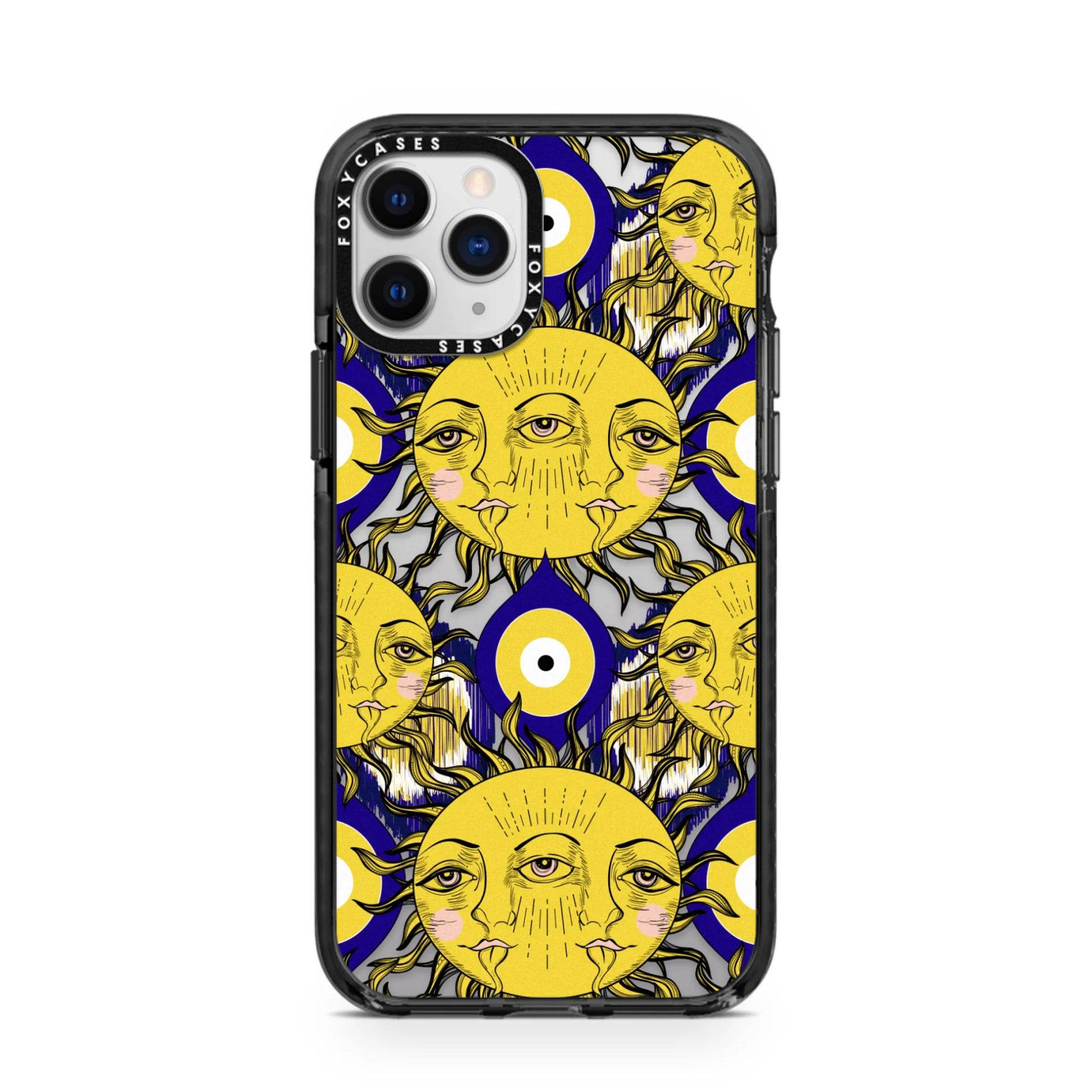 iPhone-11-Pro-Silver