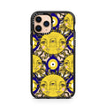 iPhone-11-Pro-Gold