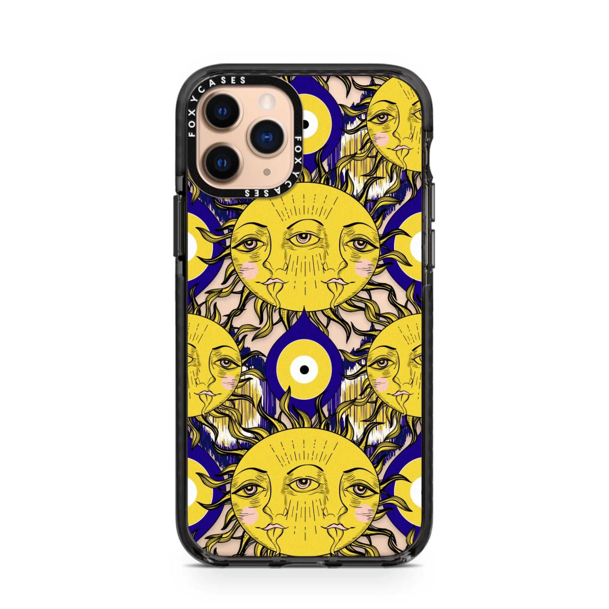 iPhone-11-Pro-Gold
