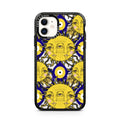 iPhone-11-White