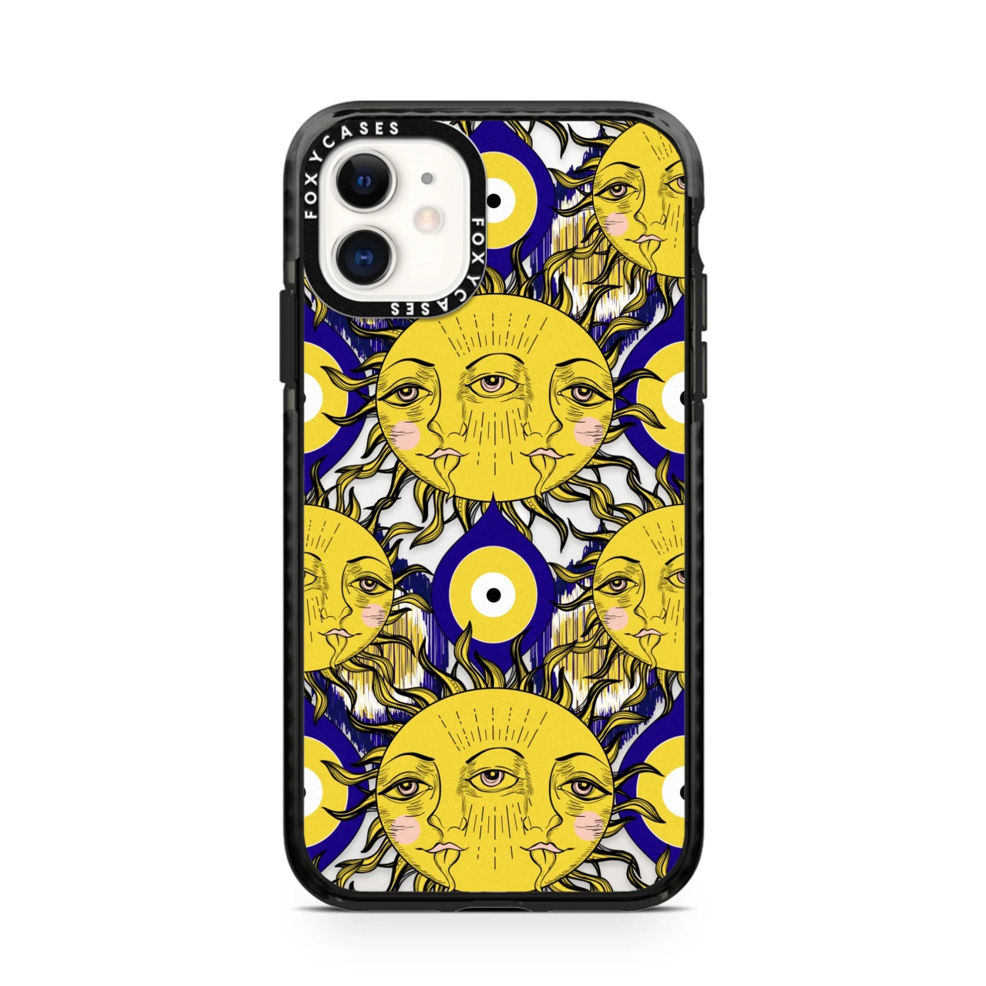 iPhone-11-White