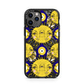 iPhone-11-Pro-Space-Gray