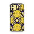 iPhone-11-Yellow