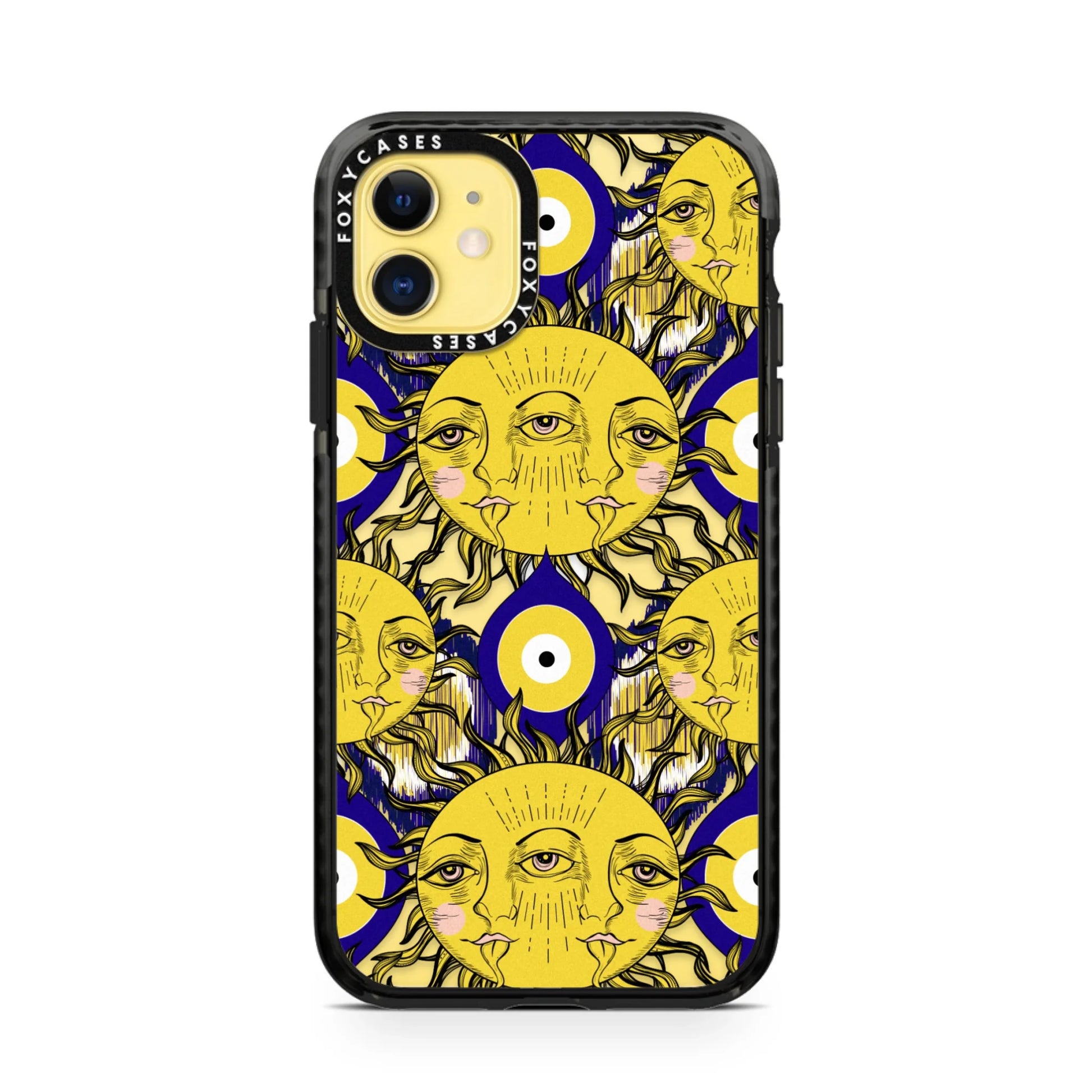 iPhone-11-Yellow