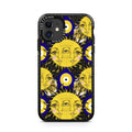 iPhone-11-Black