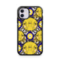 iPhone-11-Purple