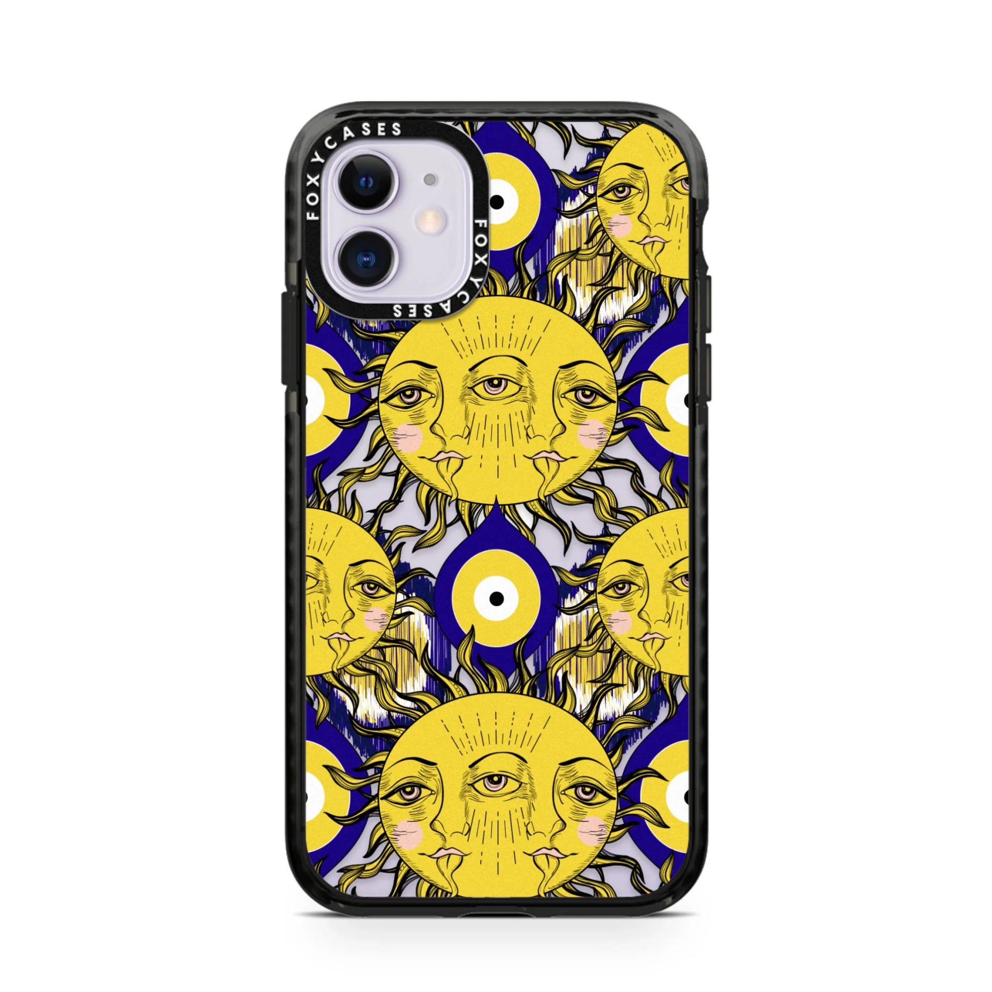 iPhone-11-Purple