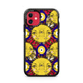 iPhone-11-Red