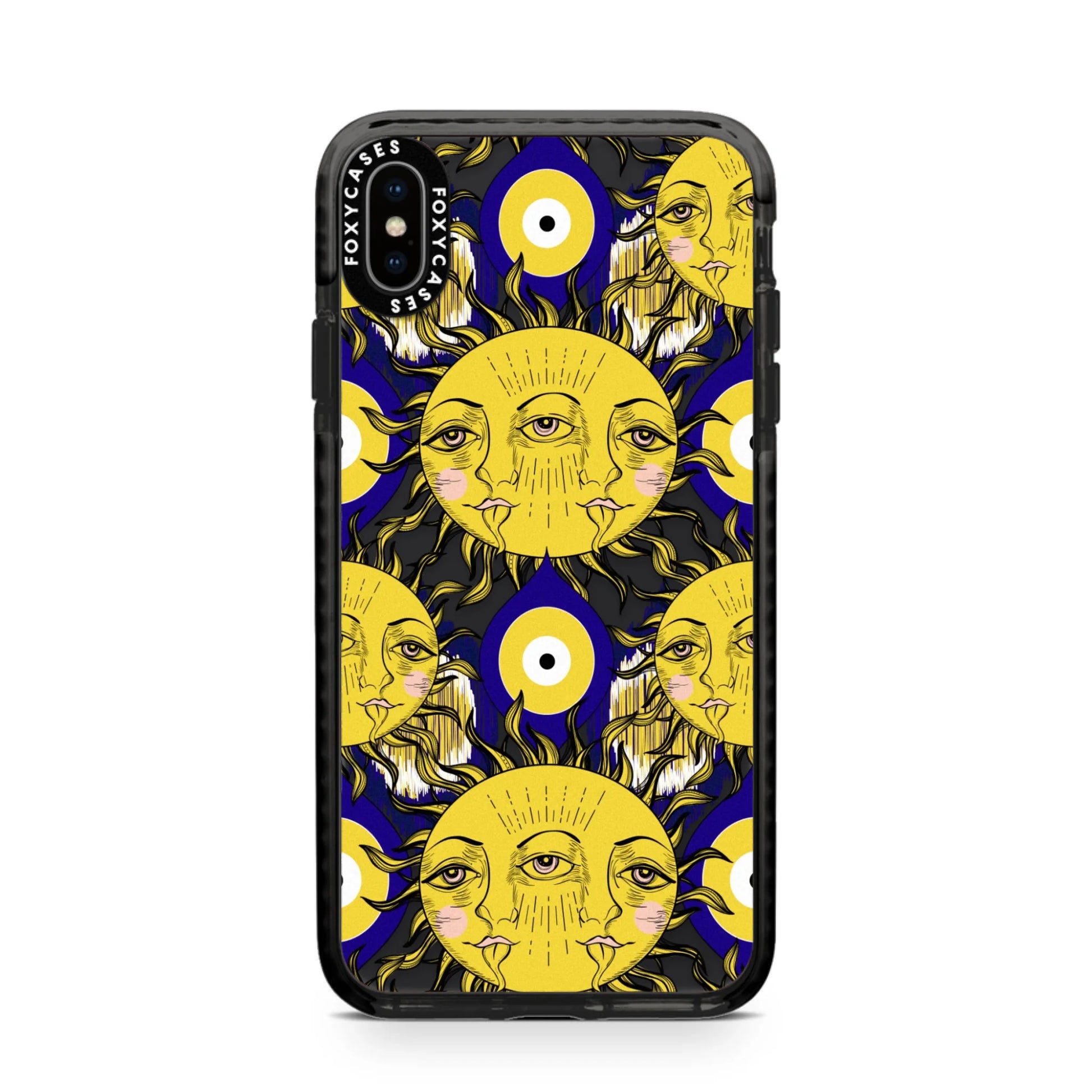 iPhone-XS-Max-Space-Gray