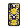 iPhone-XS-Silver