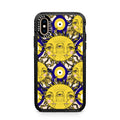 iPhone-XS-Gold
