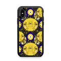 iPhone-XS-Space-Gray