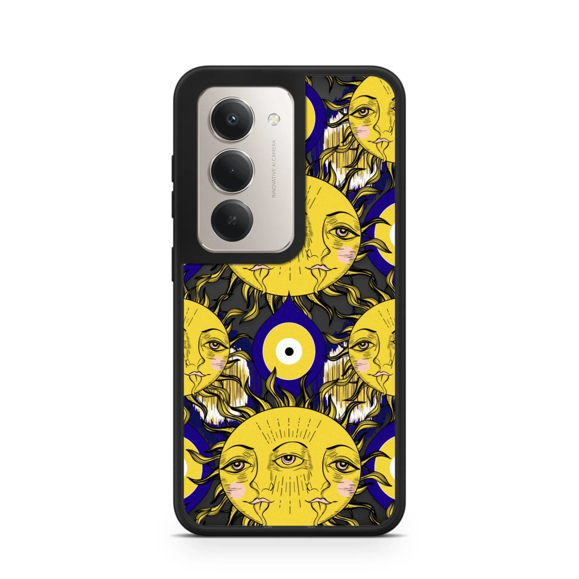 Xiaomi-15