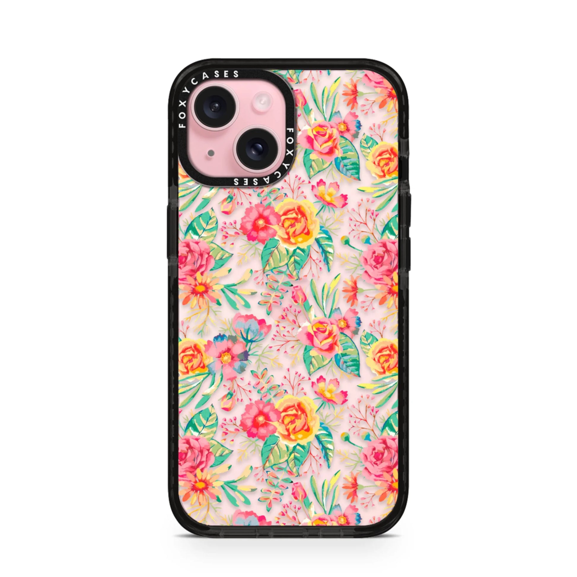 iPhone-15-Pink