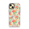 iPhone-15-Plus-Yellow