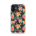 iPhone-12-Mini-Black