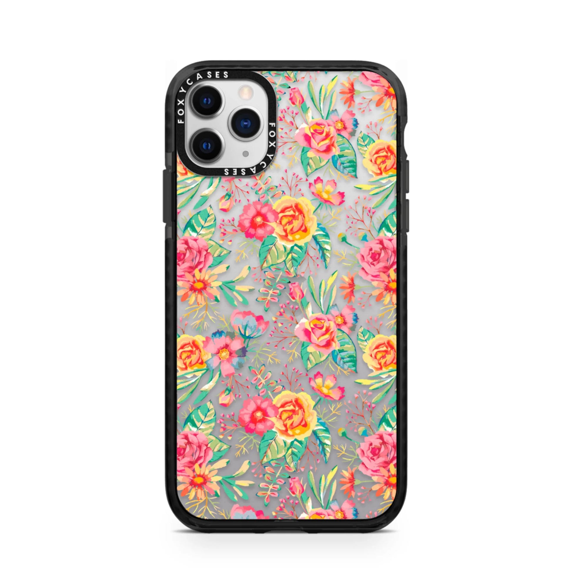 iPhone-11-Pro-Max-Silver