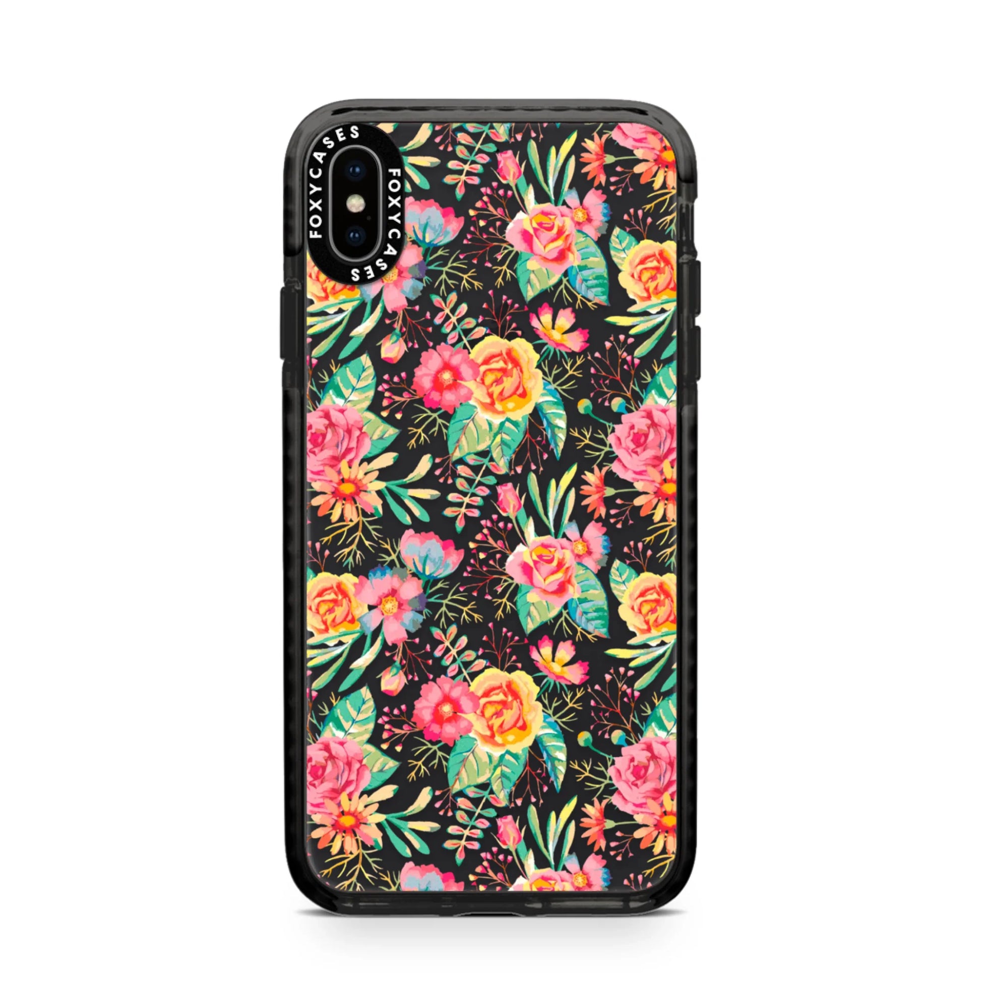 iPhone-XS-Max-Space-Gray