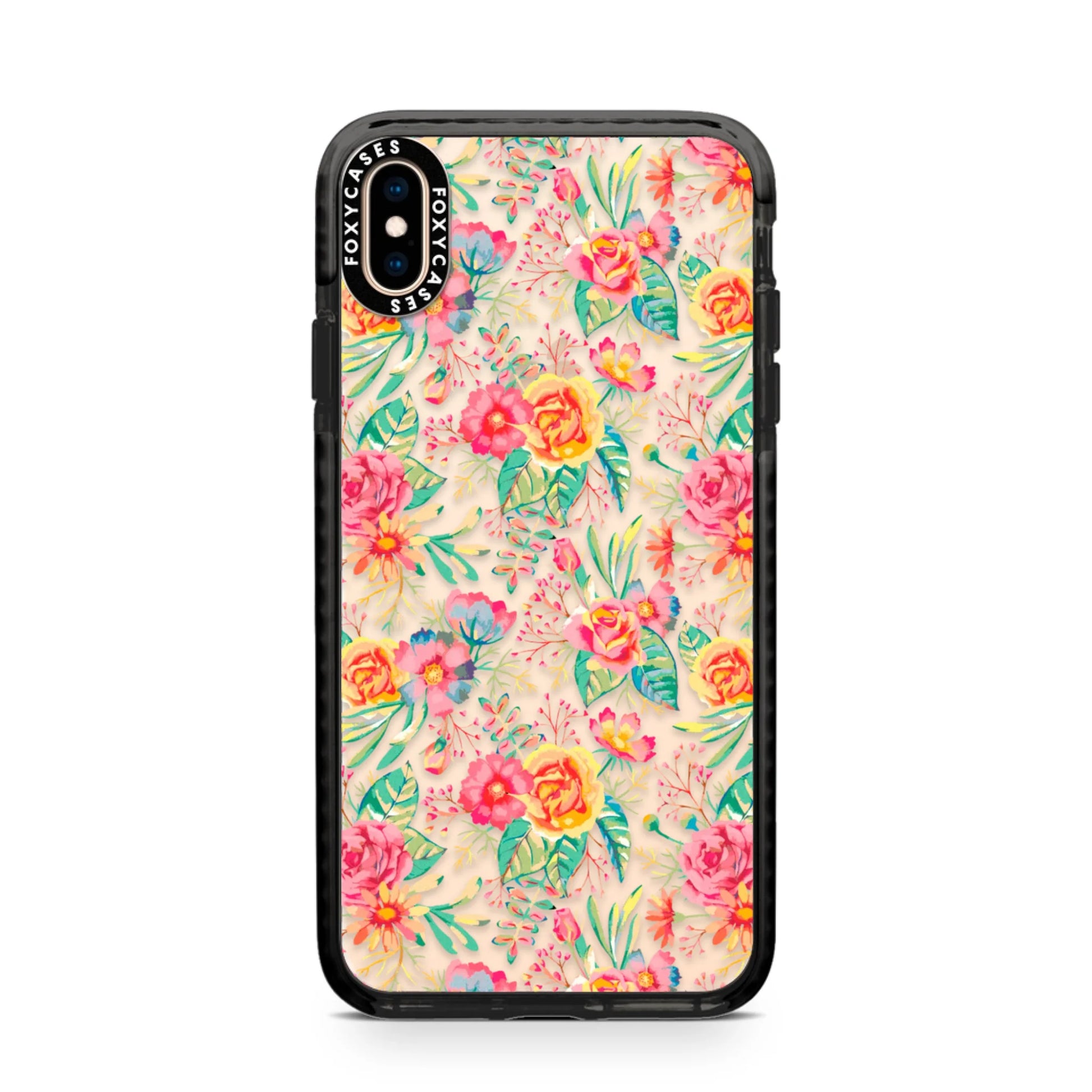 iPhone-XS-Max-Gold