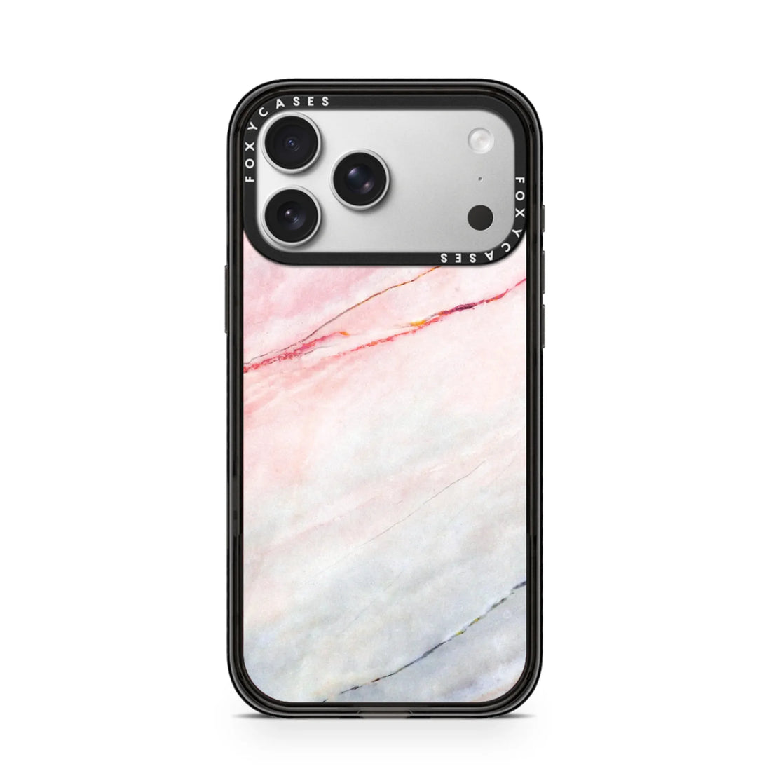 iPhone-17-Pro-Max-Silver