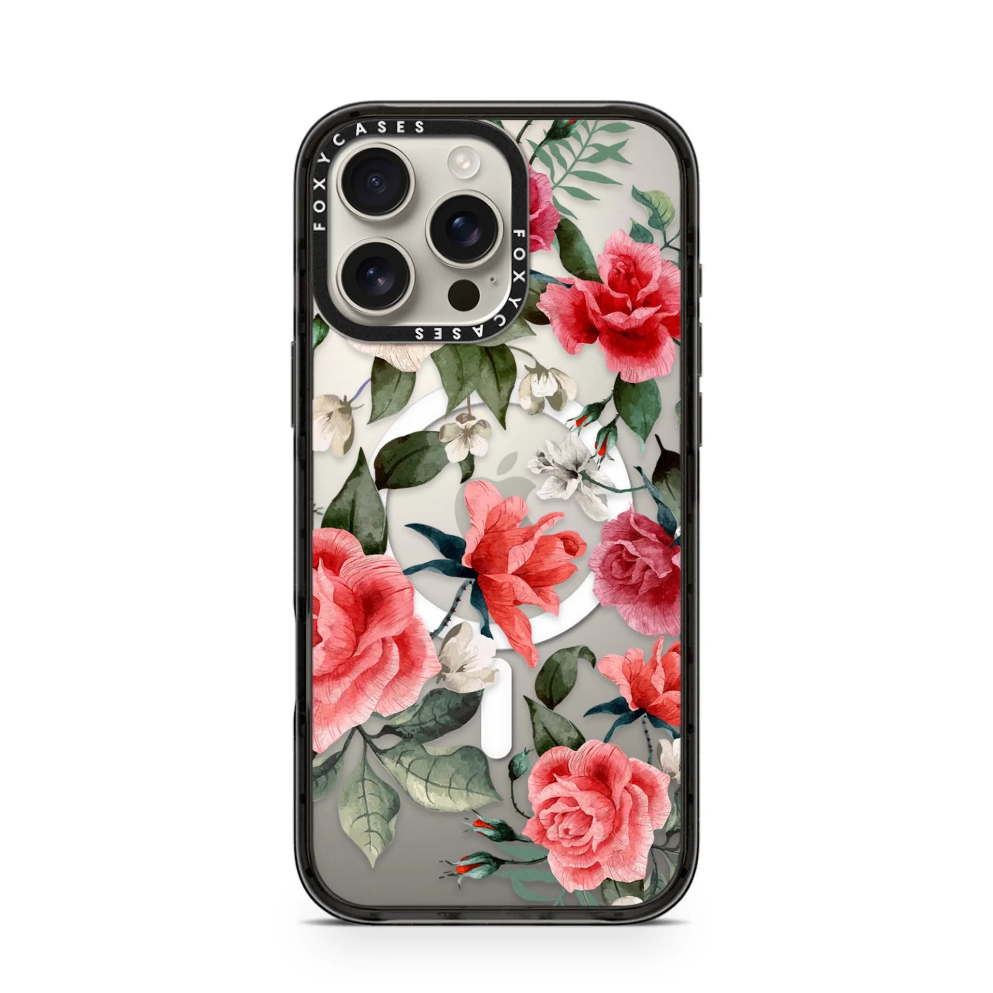 iPhone-16-Pro-Max-Natural-Titanium