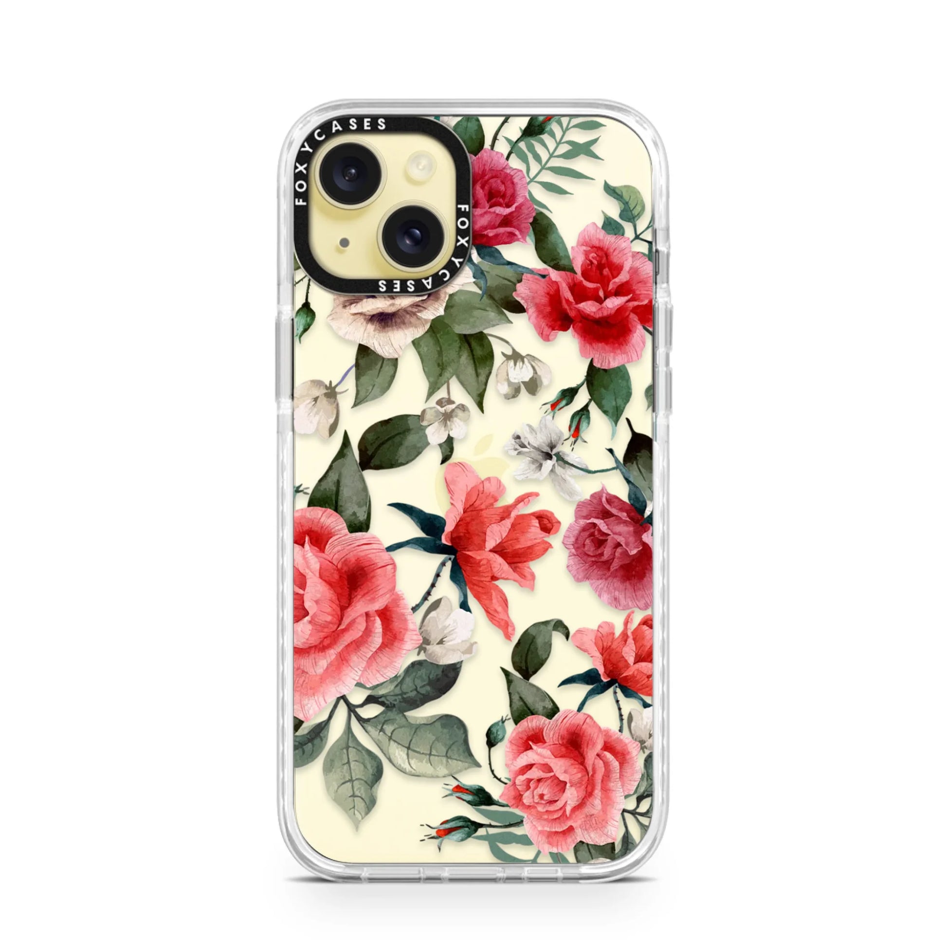 iPhone-15-Plus-Yellow