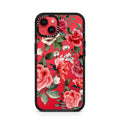 iPhone-14-Plus-Red