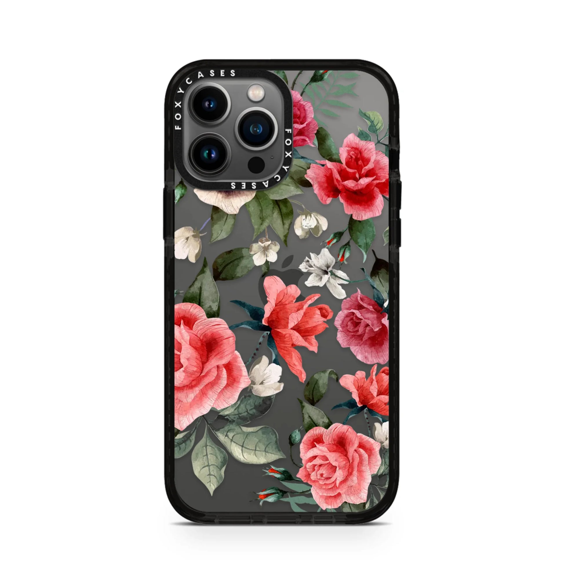 iPhone-13-Pro-Max-Graphite