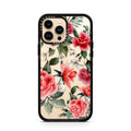 iPhone-13-Pro-Max-Gold