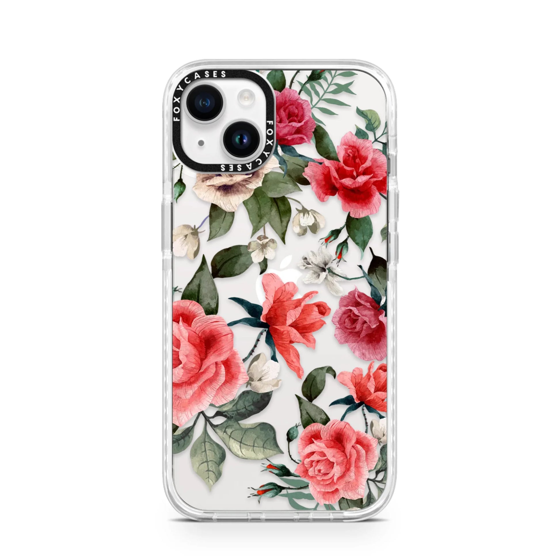 iPhone-14-Plus-Wh-Starlight
