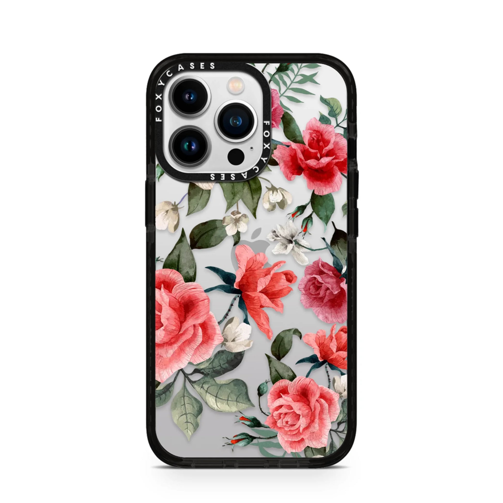 iPhone-13-Pro-Silver