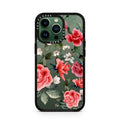 iPhone-13-Pro-Alpine-Green