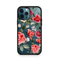 iPhone-12-Pro-Max-Pacific-Blue