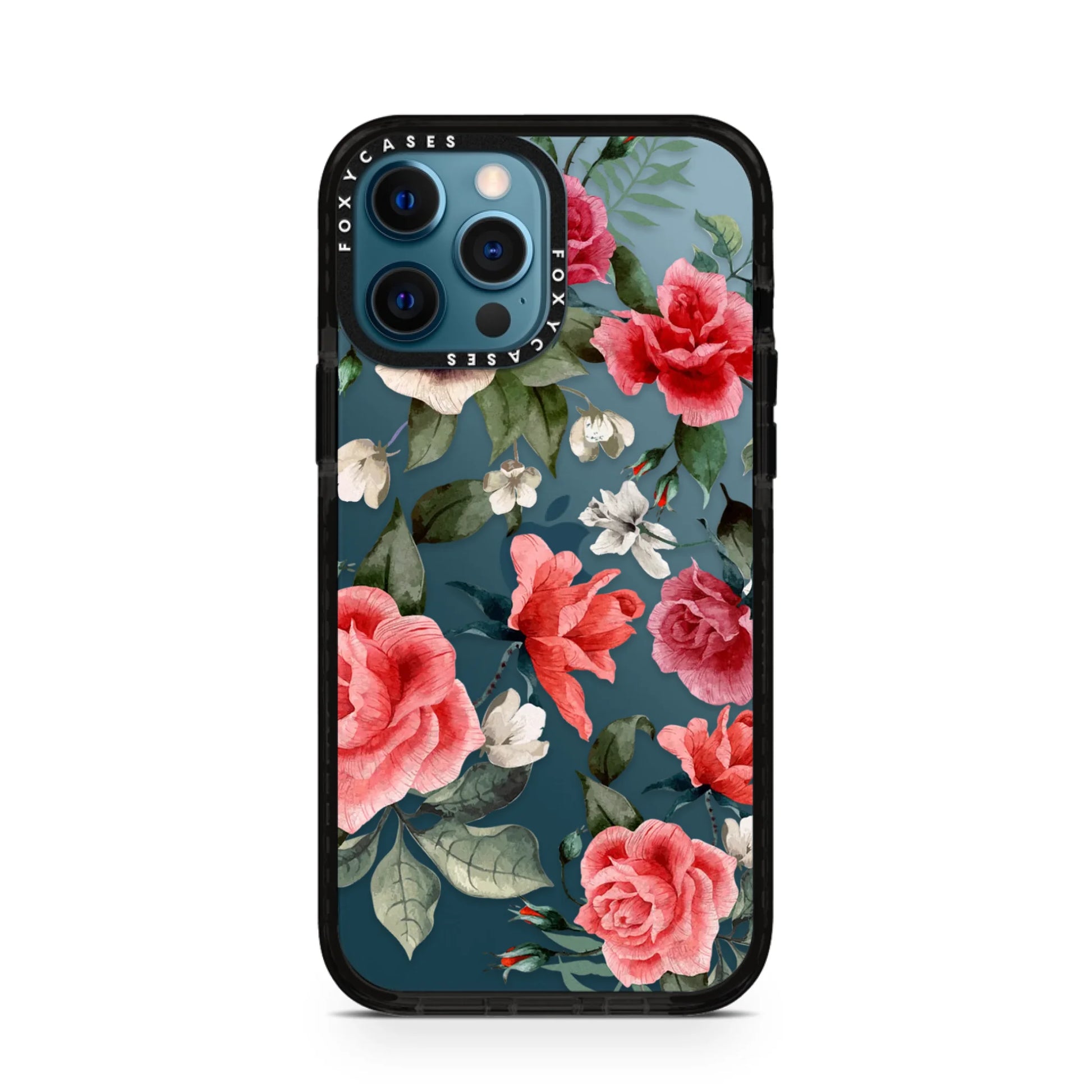 iPhone-12-Pro-Max-Pacific-Blue