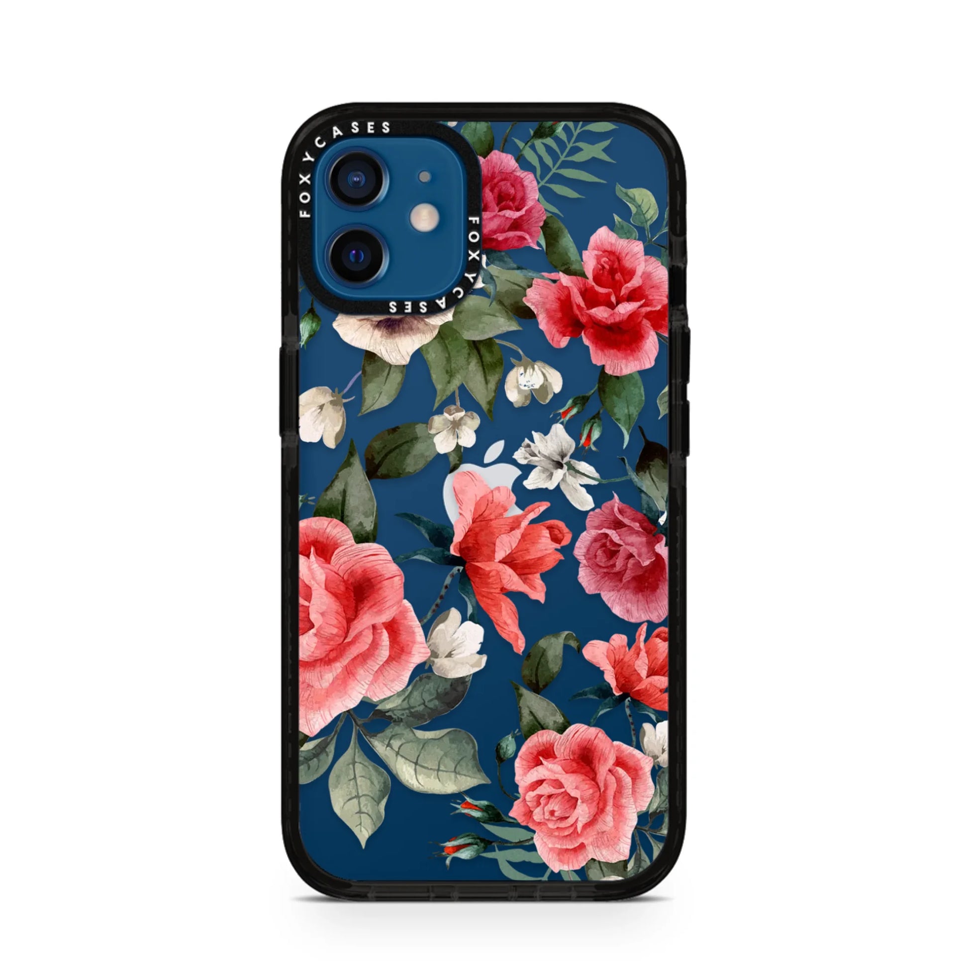 iPhone-12-Blue