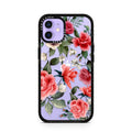 iPhone-12-Purple