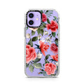 iPhone-12-Mini-Purple