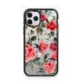 iPhone-11-Pro-Silver