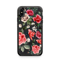 iPhone-XS-Max-Space-Gray