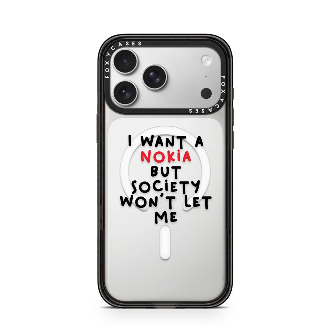 iPhone-17-Pro-Max-Silver
