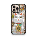 iPhone-16-Pro-Max-Desert-Titanium