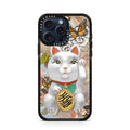 iPhone-15-Pro-Max-Blue-Titanium