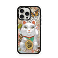 iPhone-15-Pro-Max-White-Titanium
