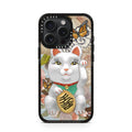 iPhone-15-Pro-Black-Titanium