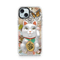 iPhone-15-Plus-Blue