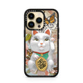 iPhone-14-Pro-Gold