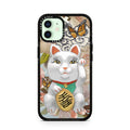 iPhone-12-Green