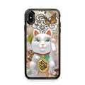 iPhone-XS-Max-Space-Gray