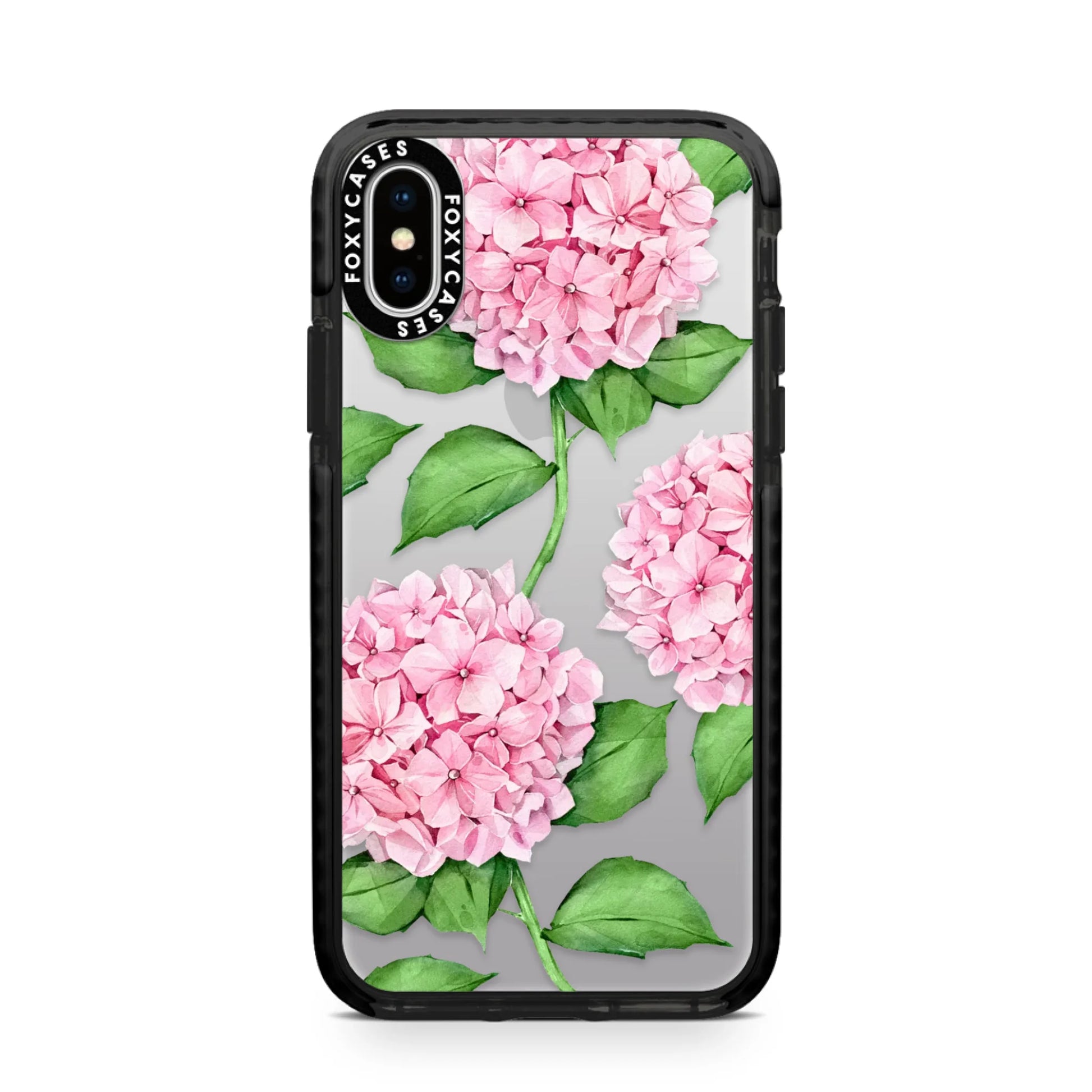 iPhone-XS-Silver