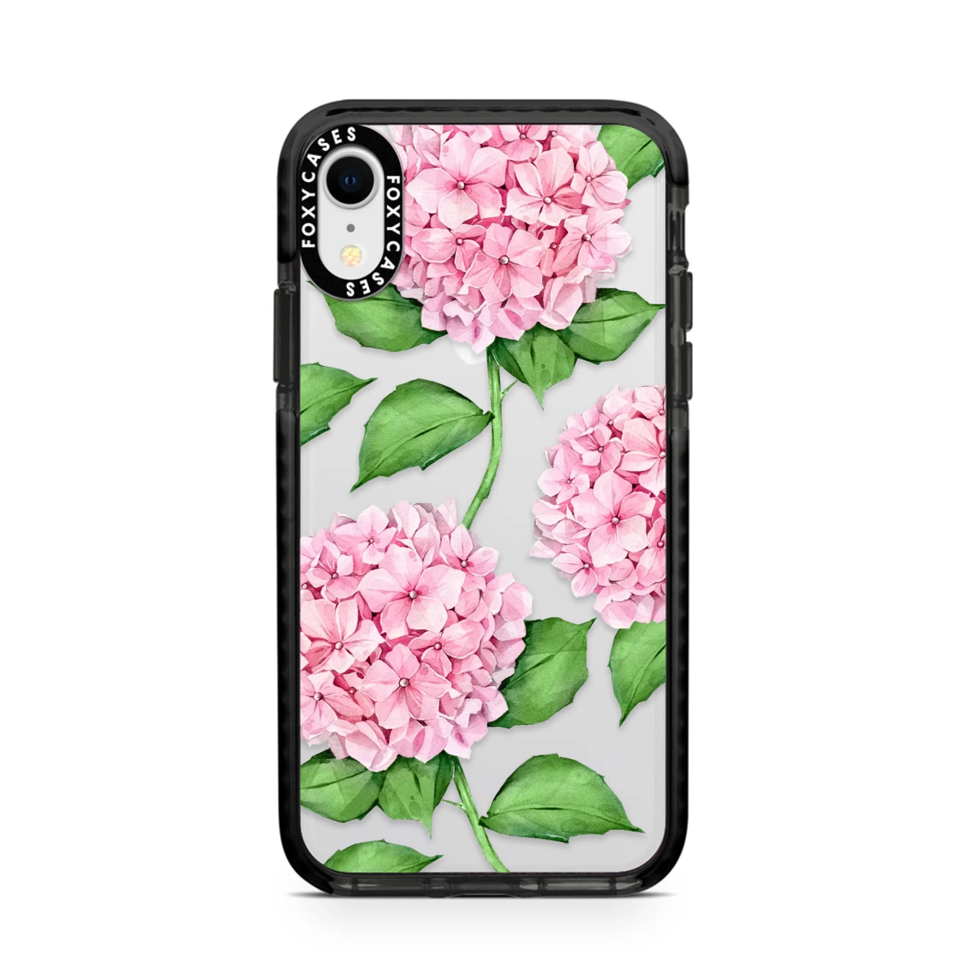 IPhone-XR-White